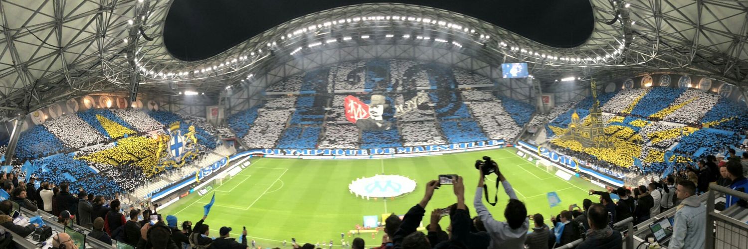 Tom_Bisc banner