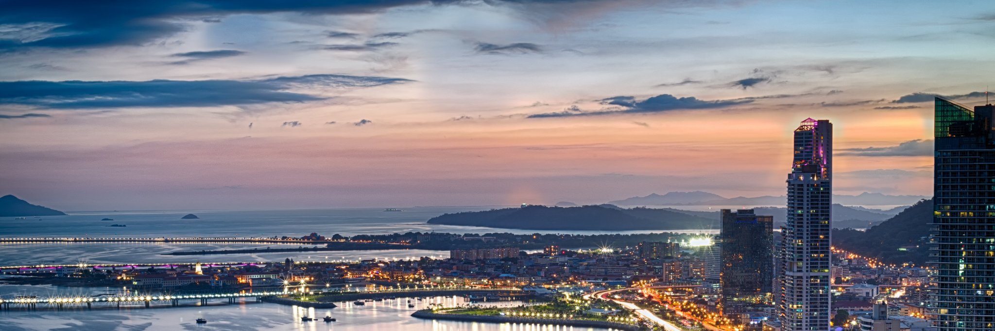 FavPanama's profile banner image