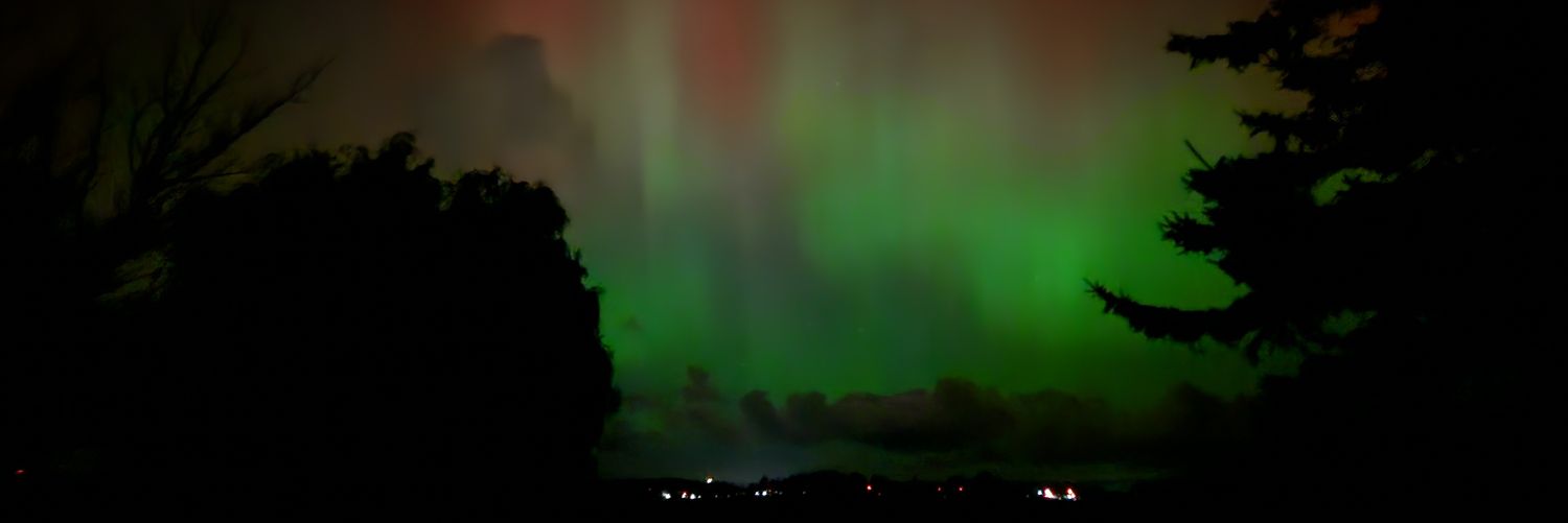RioJeff's profile banner image