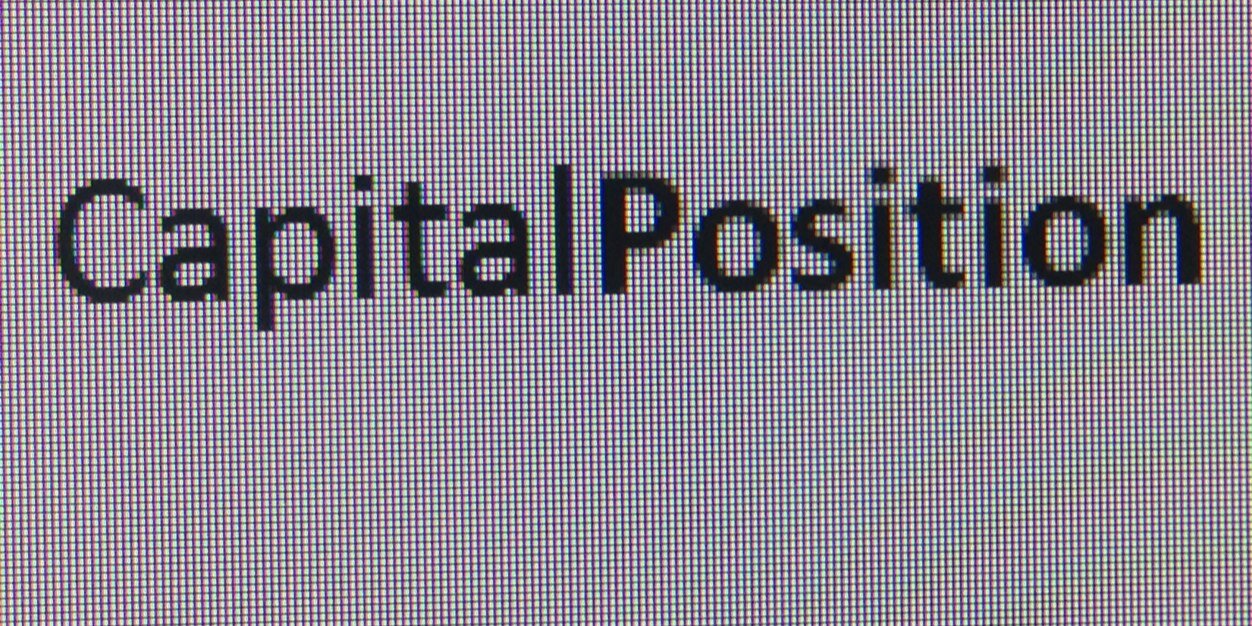 CapitalPosition's profile banner image