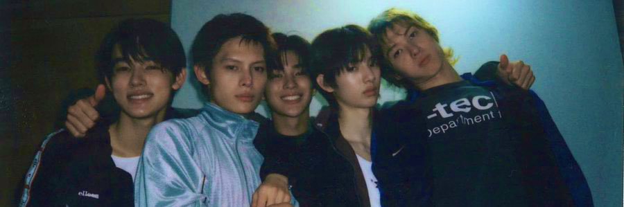 vaehyungs's profile banner image