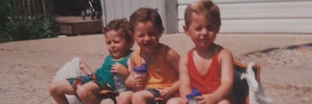 j_rod189's profile banner image