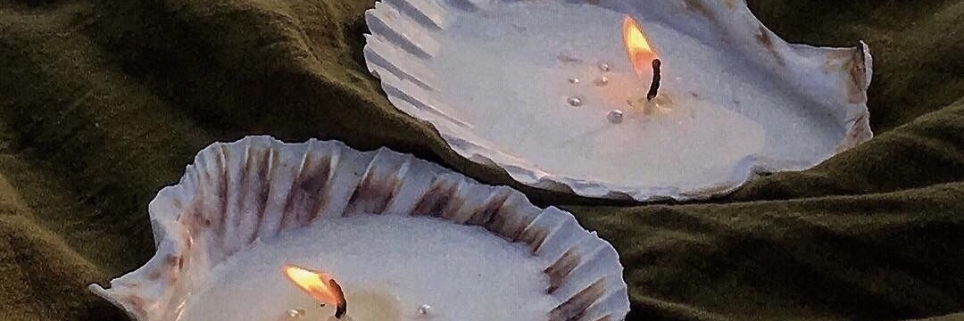 Lyssa_Taylor_'s profile banner image