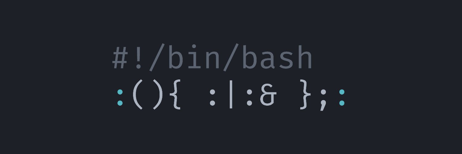 Philesiv's profile banner image