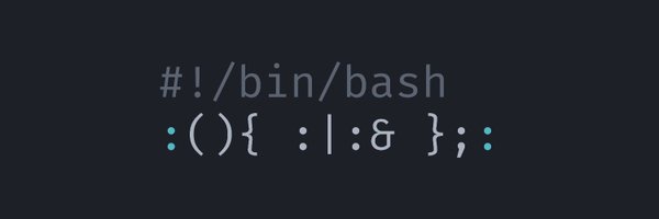 Philesiv Profile Banner