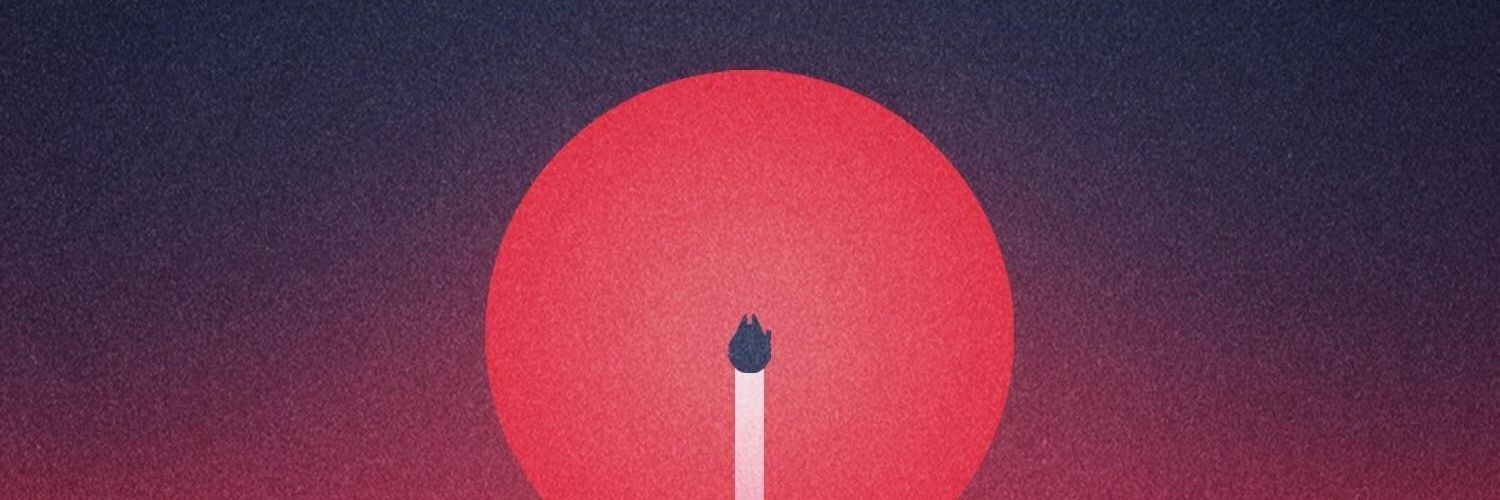 Ridomaya's profile banner image