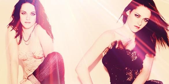KrisbianHeart's profile banner image