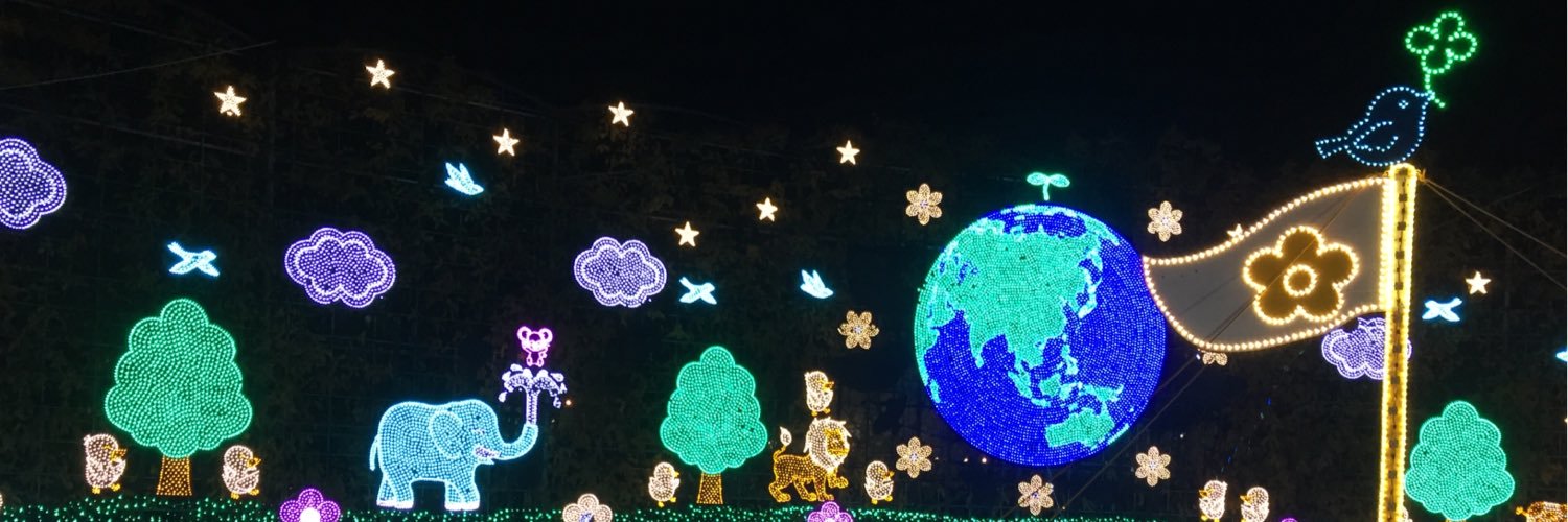 pcpopo's profile banner image