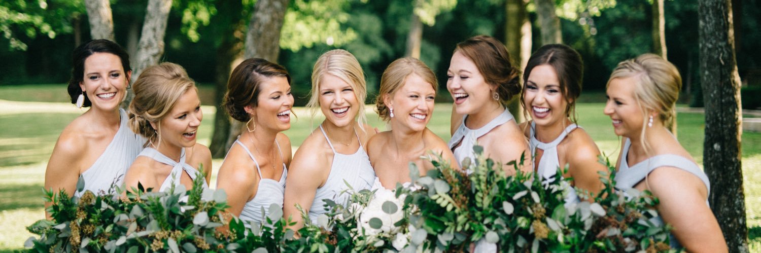 Emilyann_Martin's profile banner image