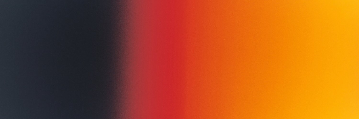 lanave066's profile banner image