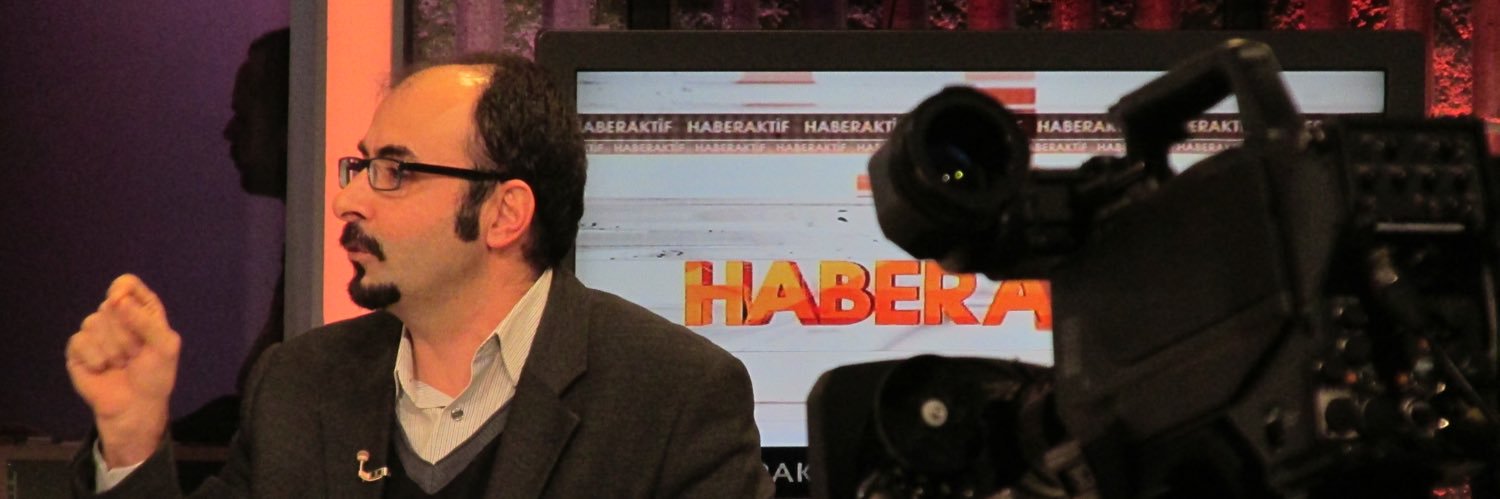 Emre Uslu, PhD banner