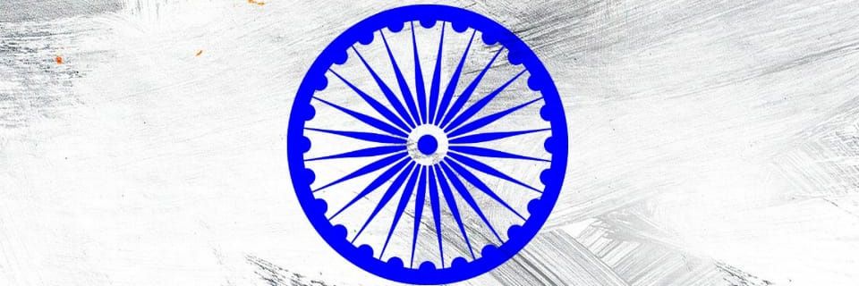 mausamd's profile banner image
