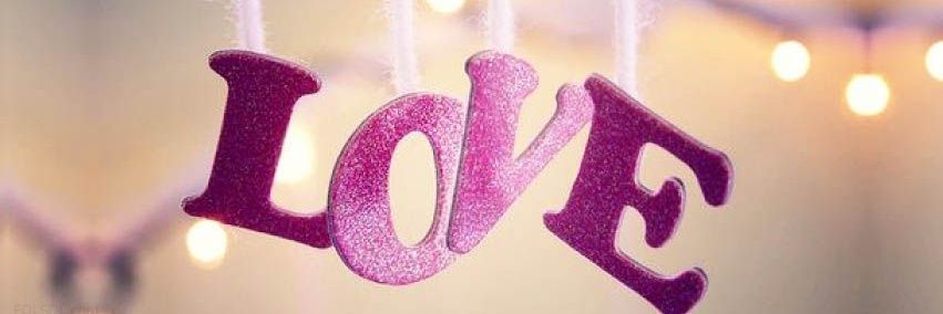 brunath16's profile banner image