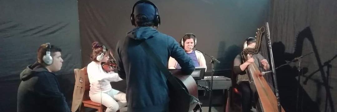 jve_v's profile banner image