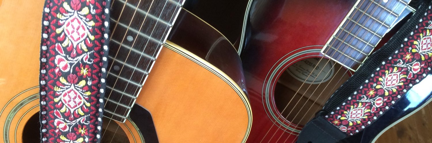 petit524's profile banner image