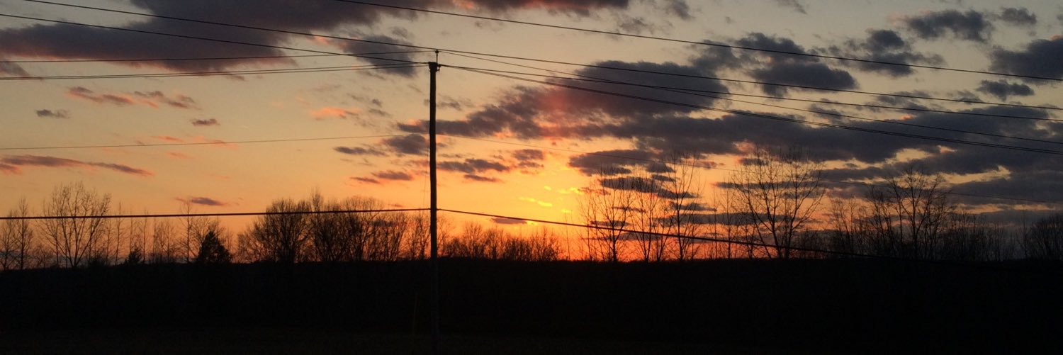 RyanBridget14's profile banner image