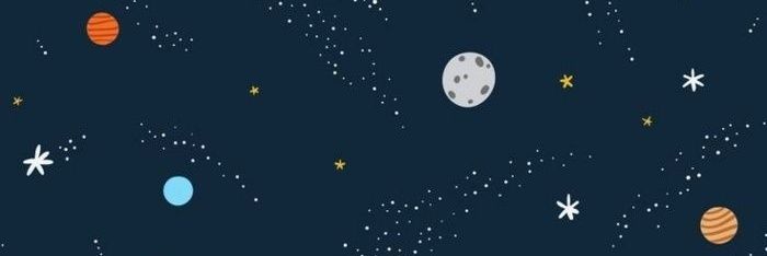 wisdominique's profile banner image