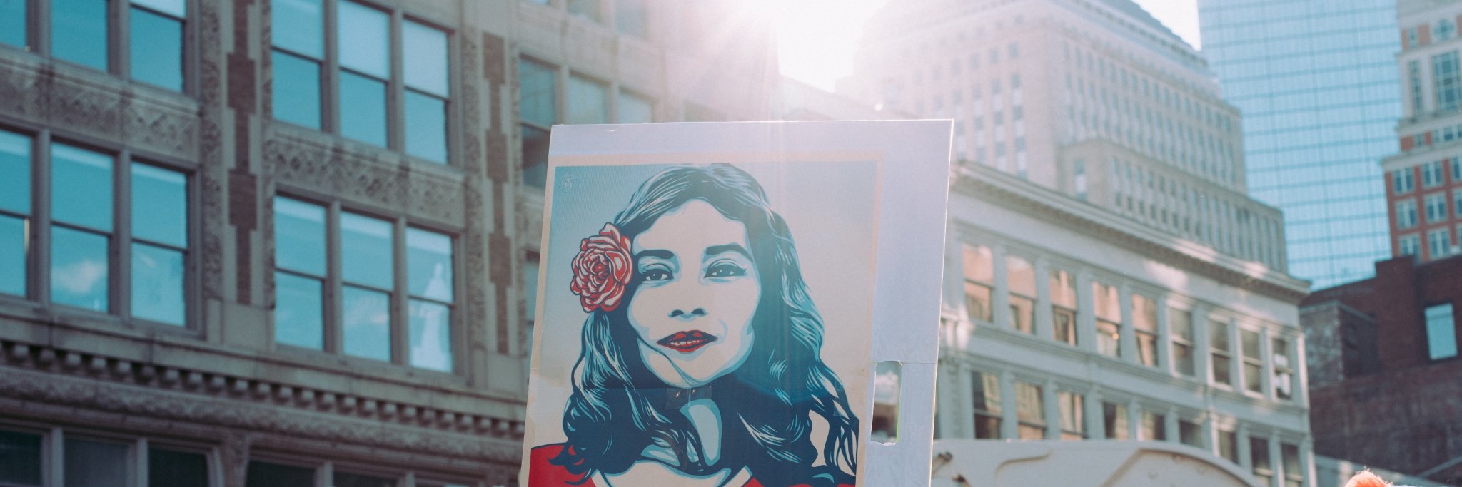 Propper Daley banner