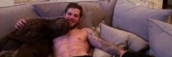 marshallseguin's profile banner image