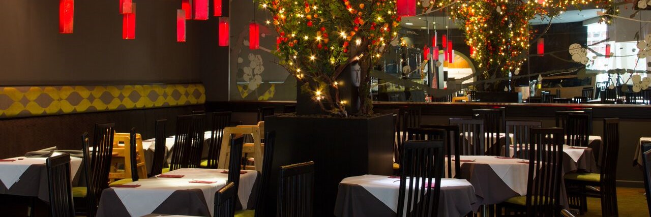 yangsingcathay's profile banner image