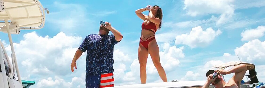 TaylorAmadon's profile banner image
