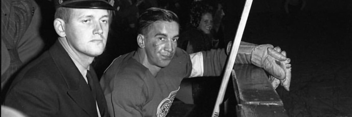 botaylor4's profile banner image