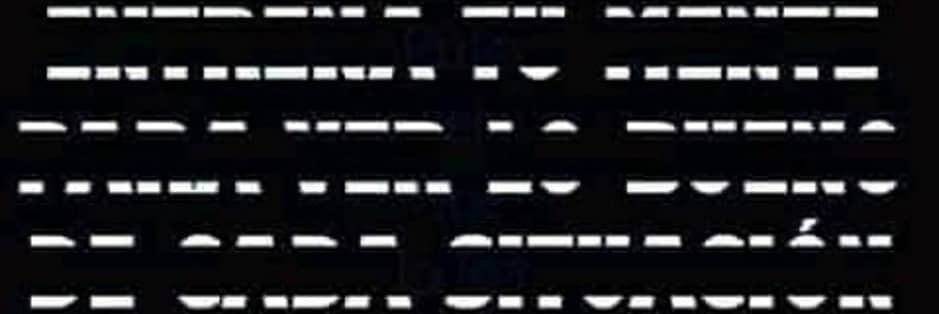Perversión sex banner