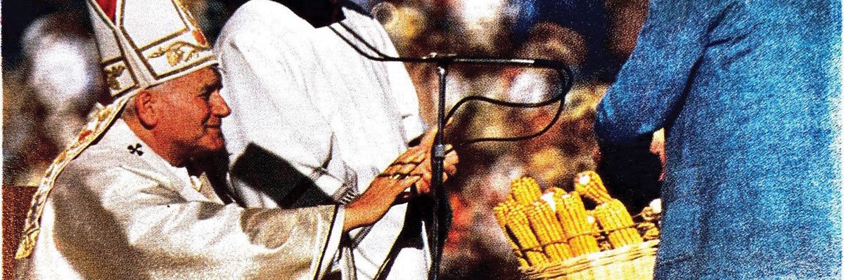 patbackman's profile banner image