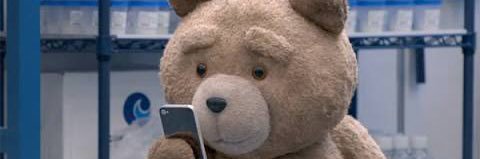 DRhbear's profile banner image