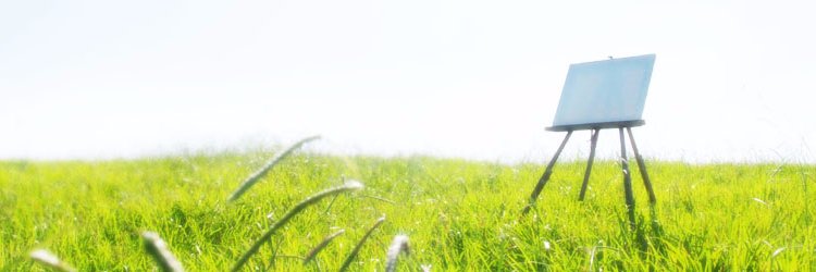 わんぞうこ banner