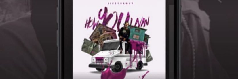 FME jizzy🚀 banner