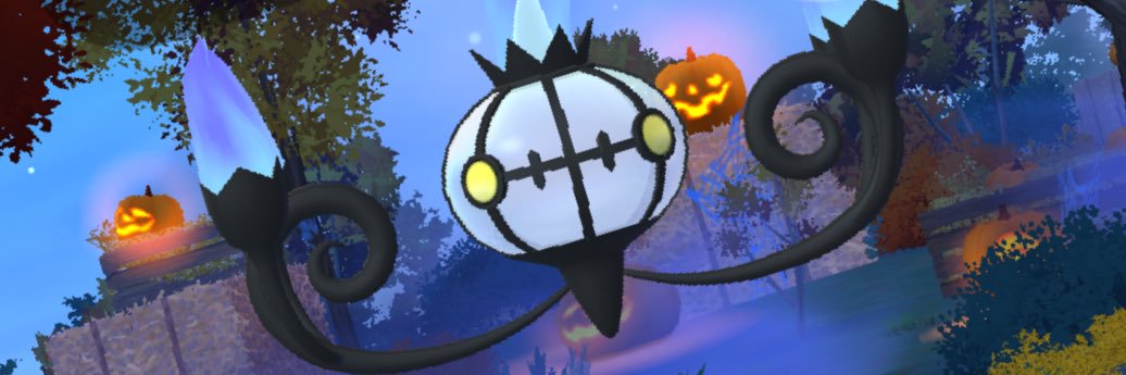 liflein__'s profile banner image