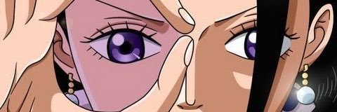 muhat0_'s profile banner image