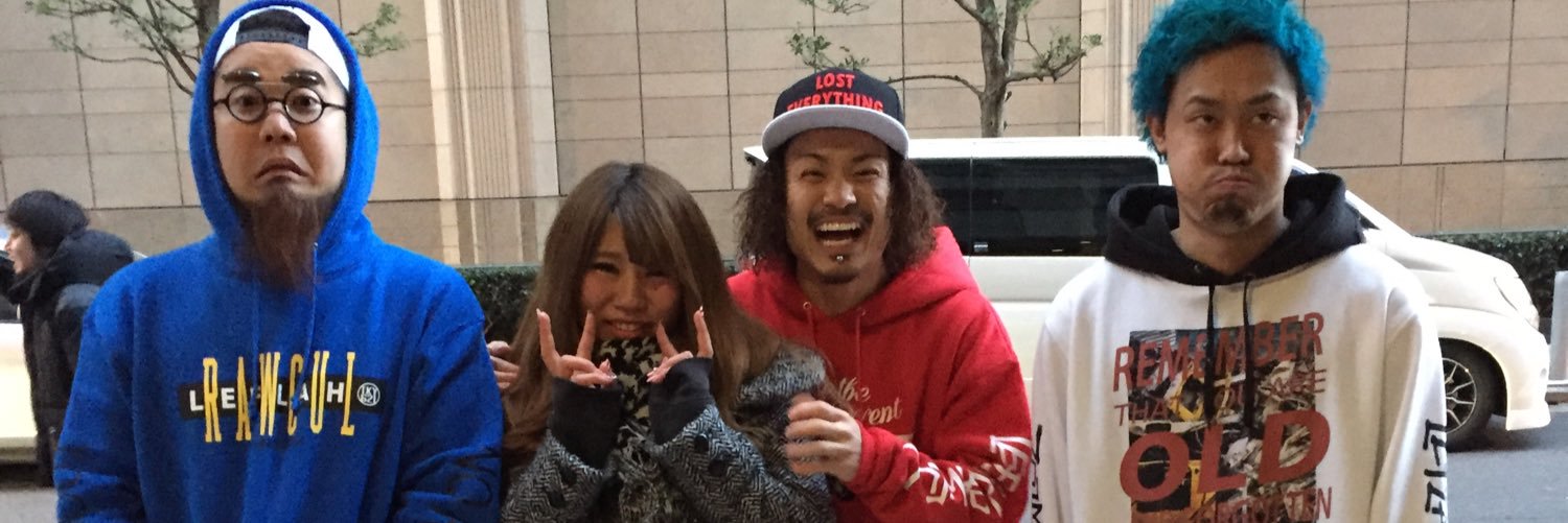 annkooo53's profile banner image
