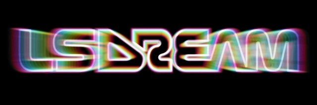 Trap7997's profile banner image