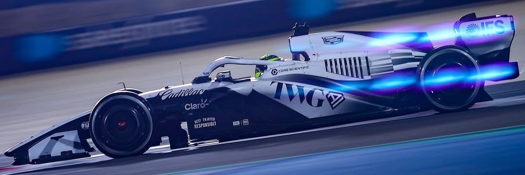 SantixAlan's profile banner image