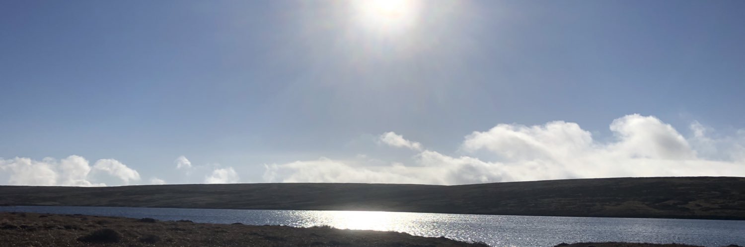 Stellybob1's profile banner image