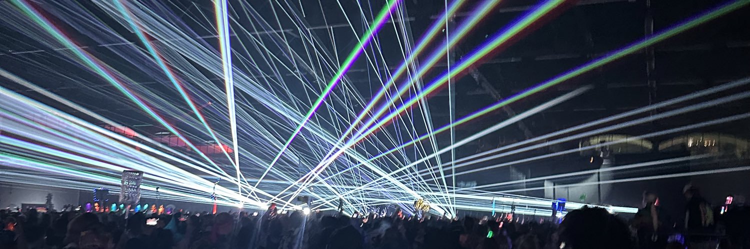 ERackCity22's profile banner image