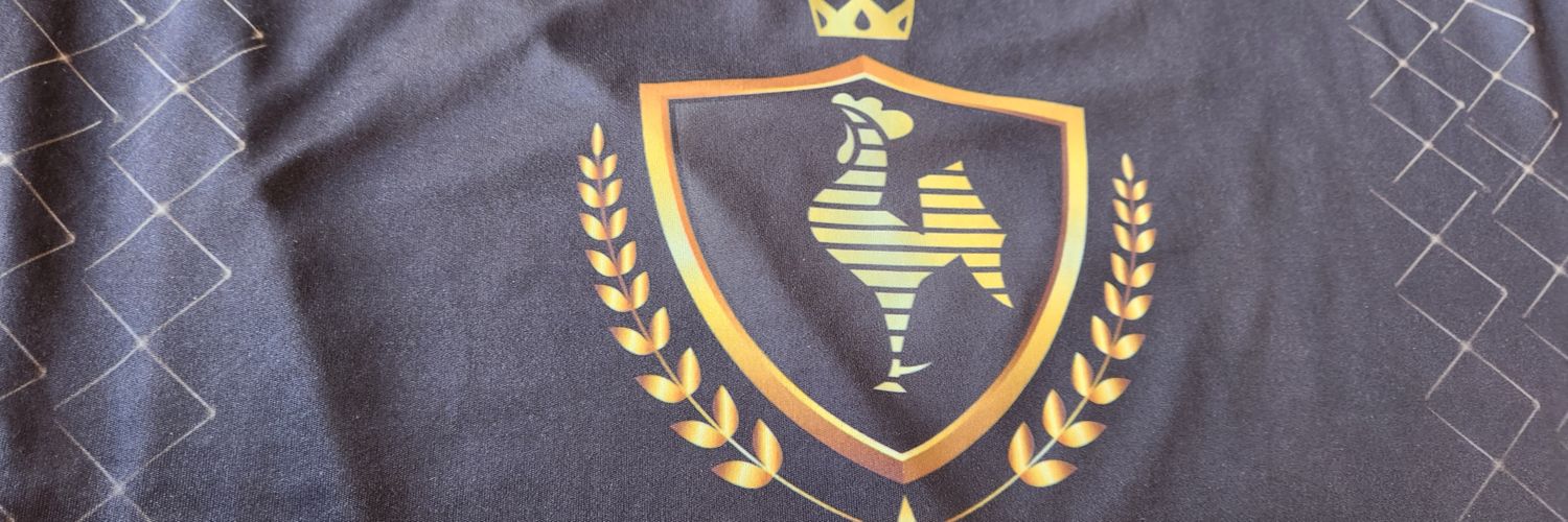 cpyters's profile banner image