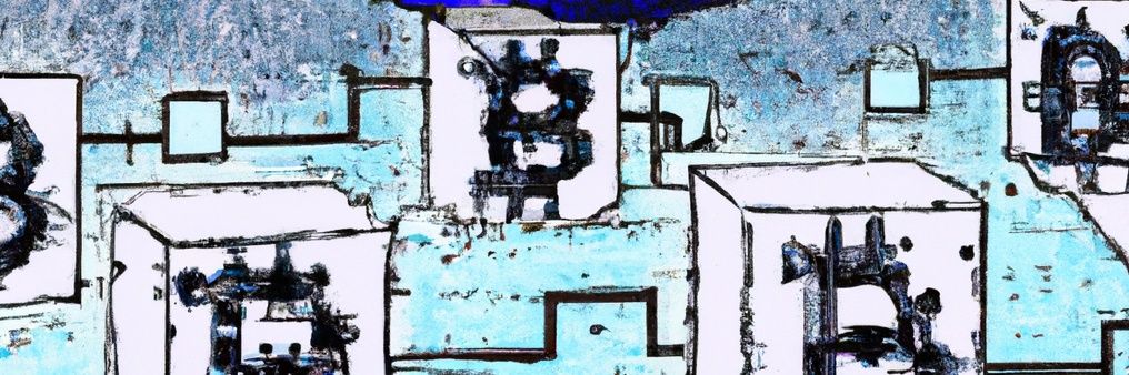 tannerr1215's profile banner image