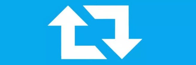 R__Rot's profile banner image