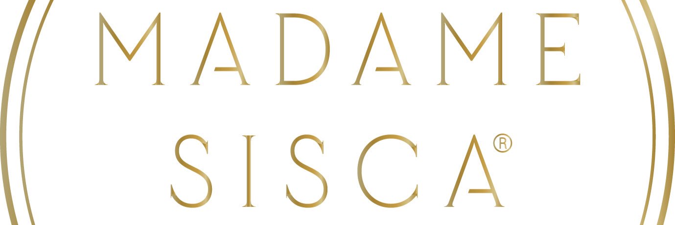 Madame Sisca® banner