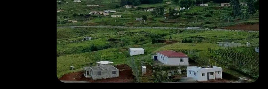 IamBabsie's profile banner image