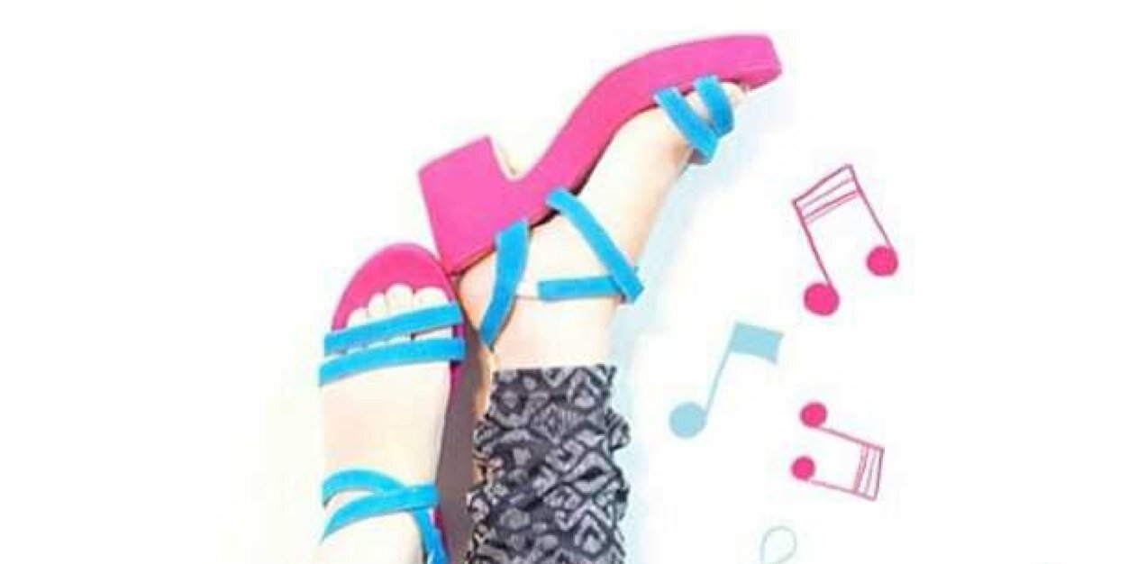 lefashop's profile banner image