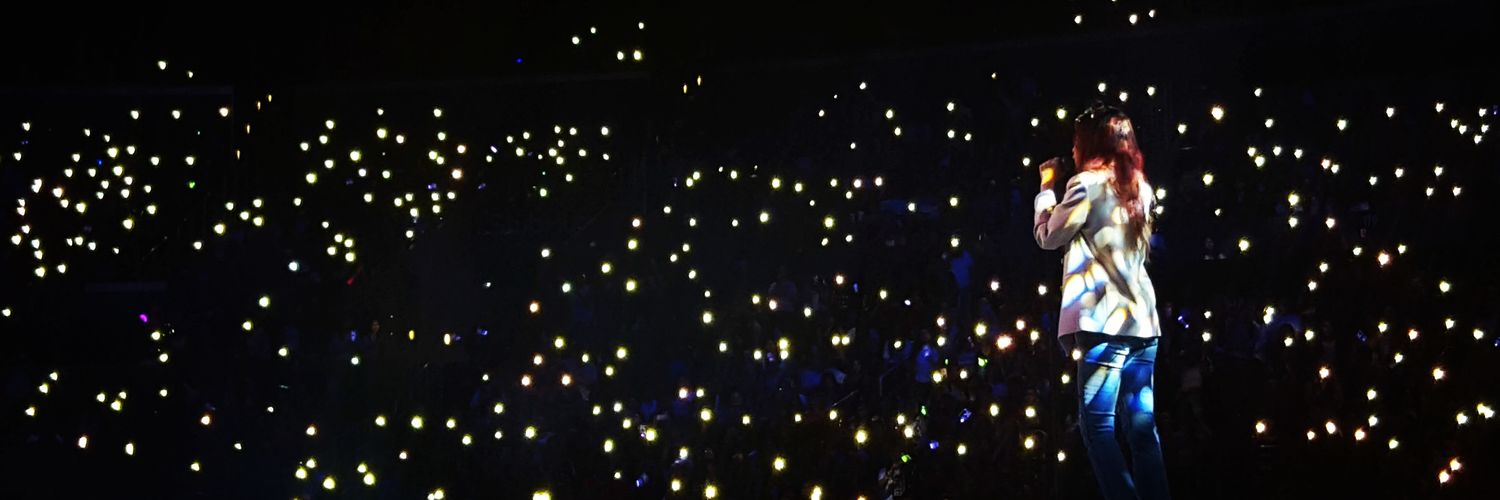 RaheedK's profile banner image
