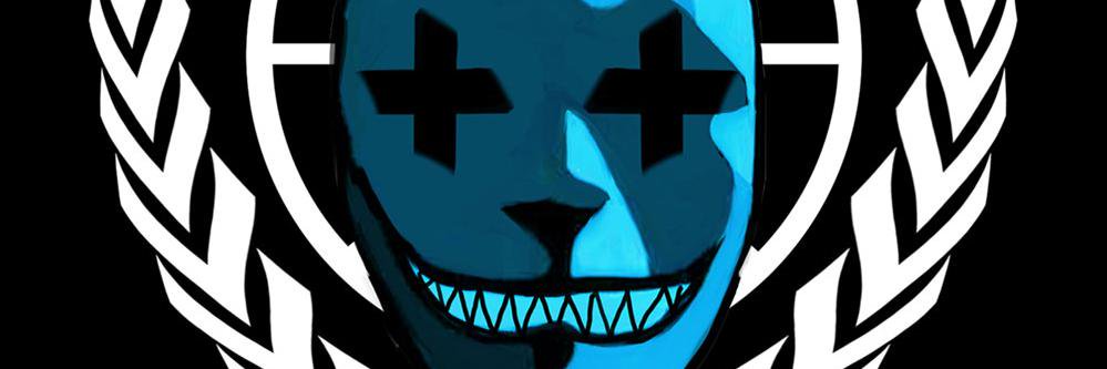 lobosolitario banner