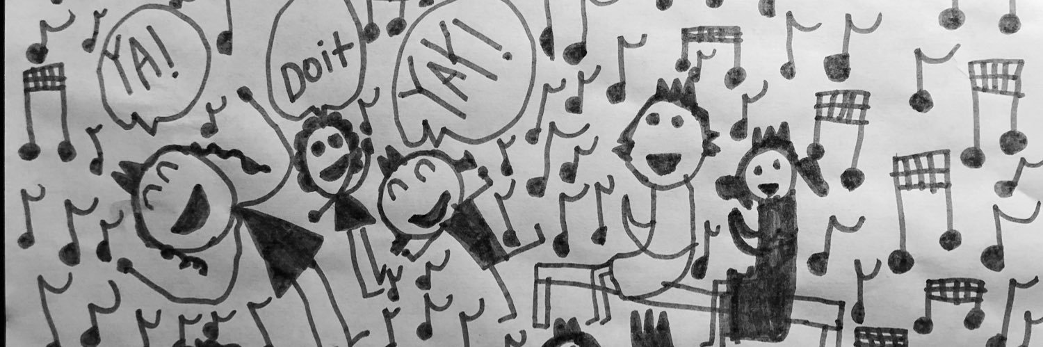 TennysonTippy's profile banner image
