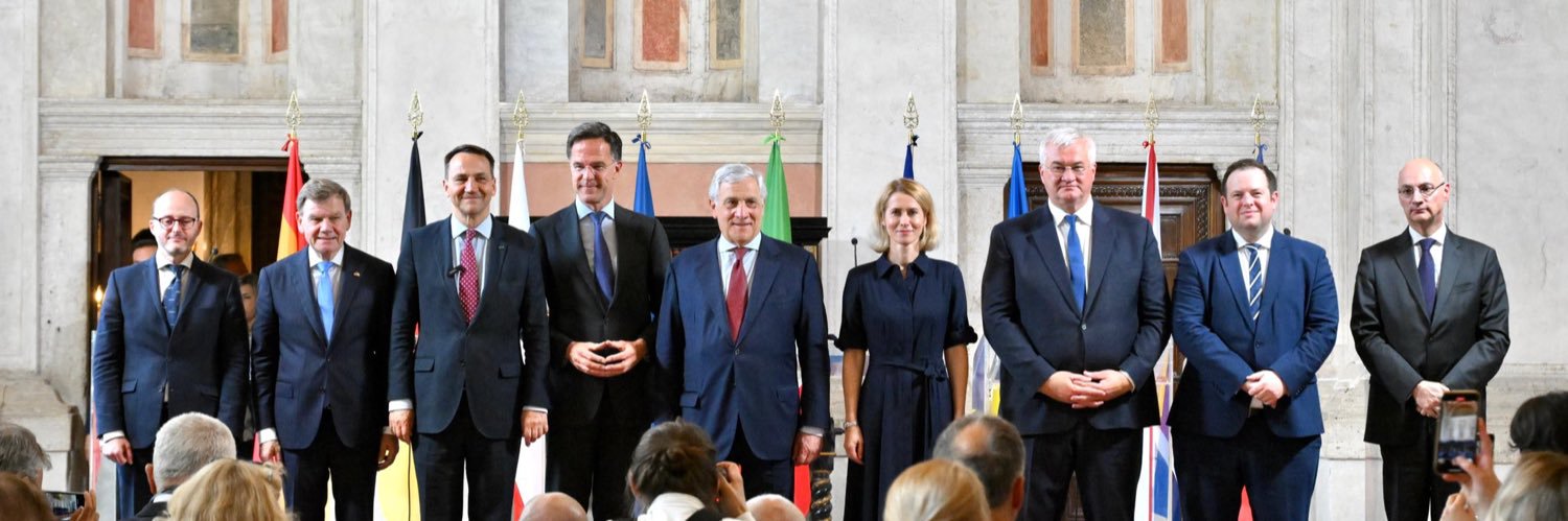 Stephen Doughty HC MP banner