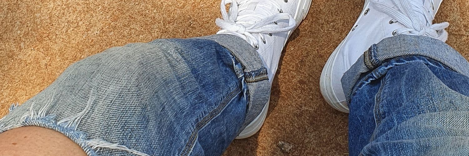 mariasari's profile banner image