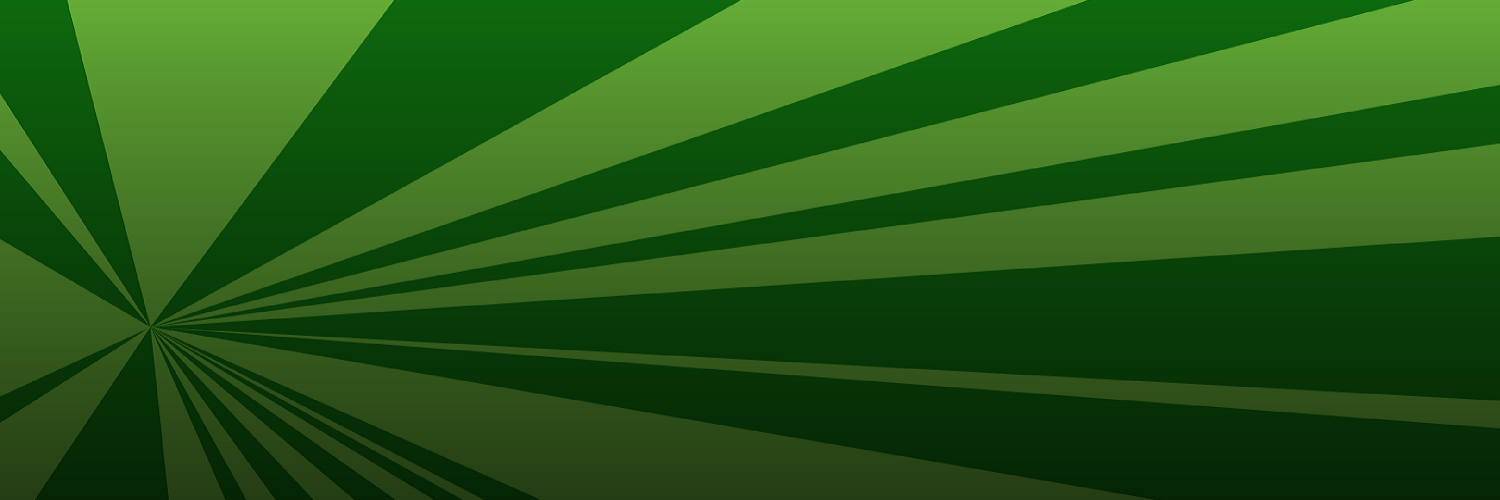 imkusari's profile banner image